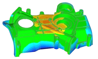 3D检测