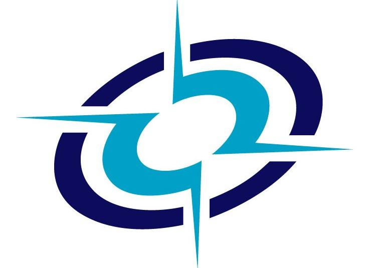 中国兵器