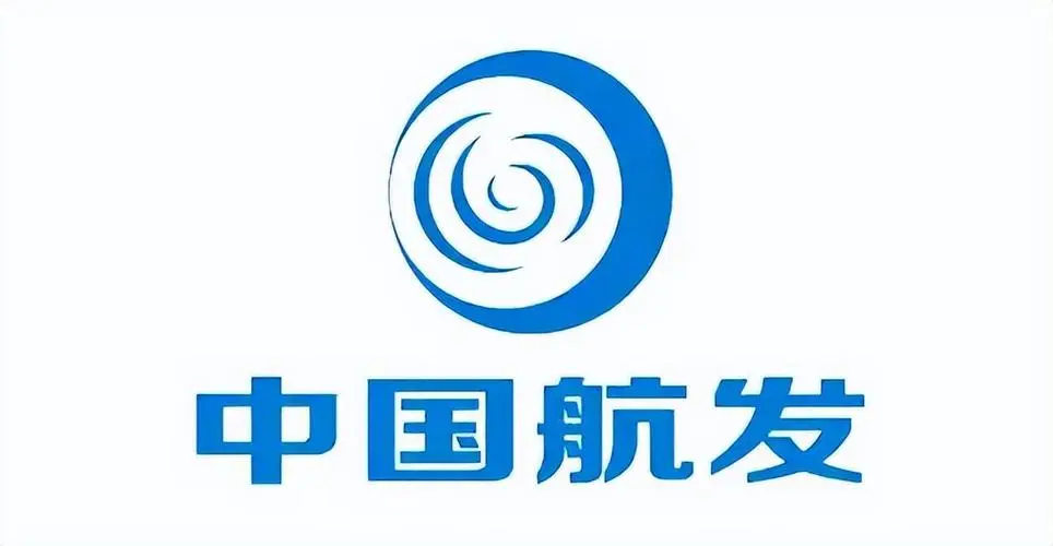 中国航发