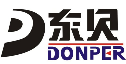 黄石东贝