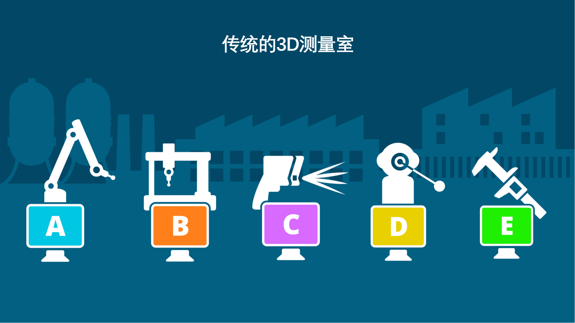 PolyWorks简介-2020 V1.3_06.png