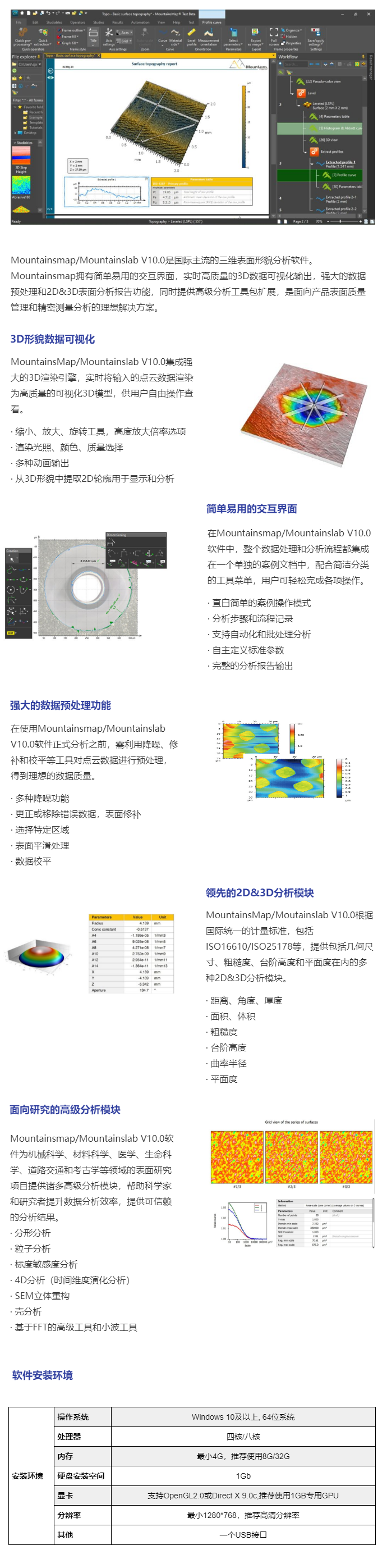 Mountainsmap三维表面形貌分析系统.png