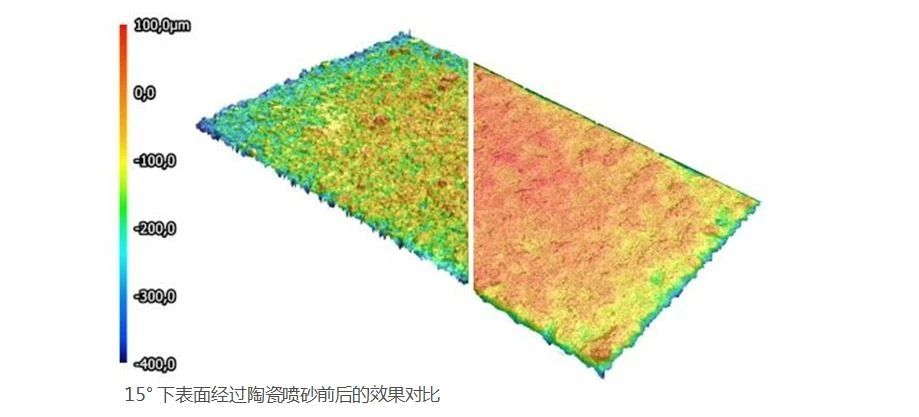 微信图片_20241008132951.jpg