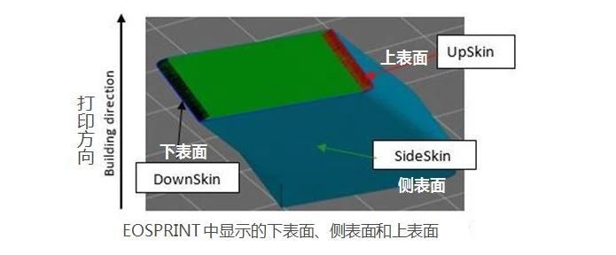 微信图片_20241008132942.jpg