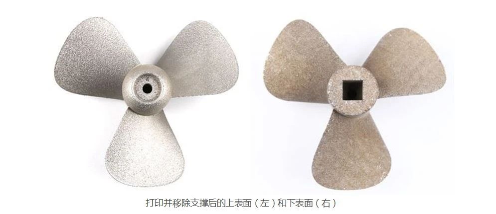 微信图片_20241008132939.jpg